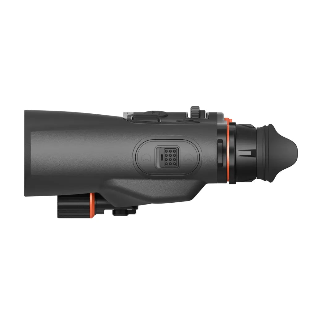 Thermtec Ventus | Binoculair Warmtebeeld kijker