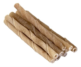 Kauw Staafjes | Honden Snacks