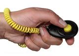 Starmark Clicker