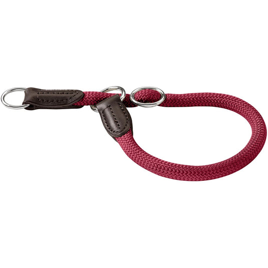 Hunter Trainingshalsband 10 mm