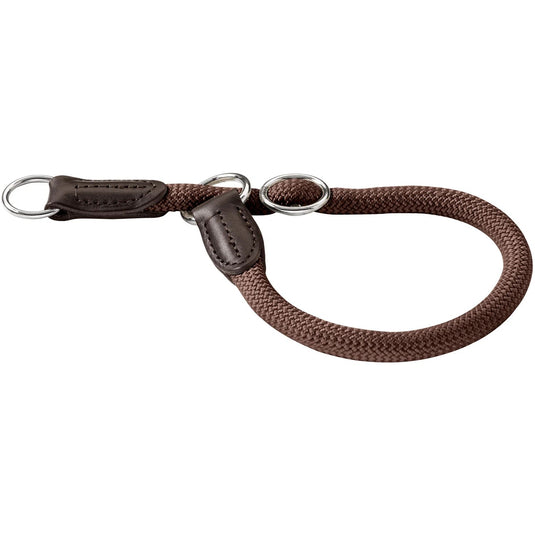 Hunter Trainingshalsband 10 mm