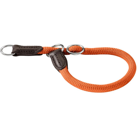 Hunter Trainingshalsband 10 mm