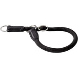 Hunter Trainingshalsband 10 mm