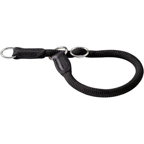 Hunter Trainingshalsband 10 mm