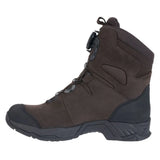 Treksta Link 8" BOA GTX, brown