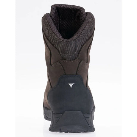 Treksta Link 8" BOA GTX, brown