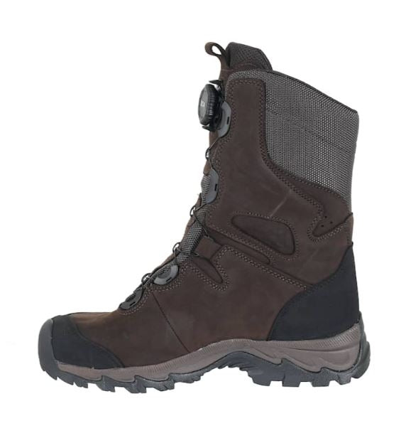 Treksta Lynx Boa 10 GTX - Het Brabants Jachthuis