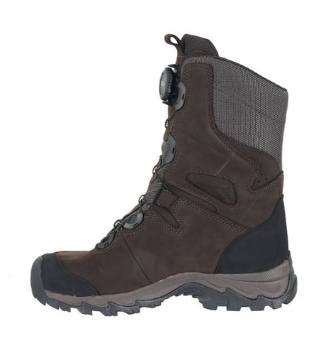 Treksta Lynx Boa 10 GTX - Het Brabants Jachthuis