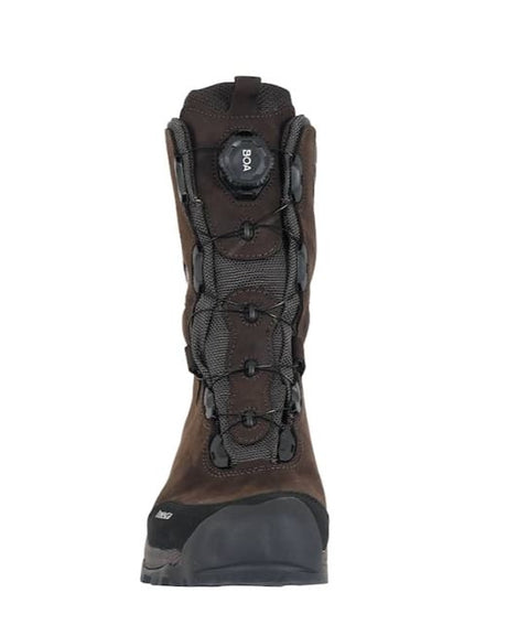 Treksta Lynx Boa 10 GTX - Het Brabants Jachthuis