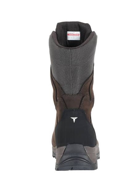 Treksta Lynx Boa 10 GTX - Het Brabants Jachthuis