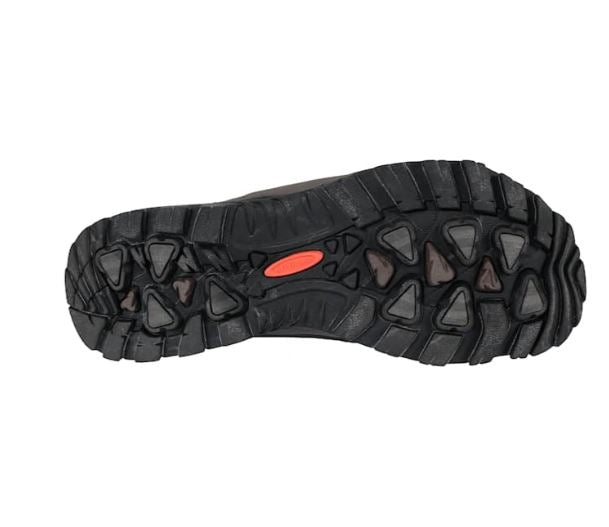 Treksta Lynx Boa 10 GTX - Het Brabants Jachthuis