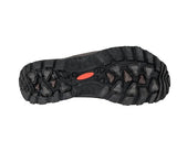Treksta Lynx Boa 10 GTX - Het Brabants Jachthuis