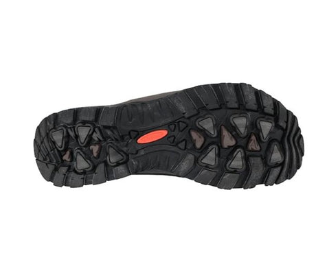 Treksta Lynx Boa 10 GTX - Het Brabants Jachthuis