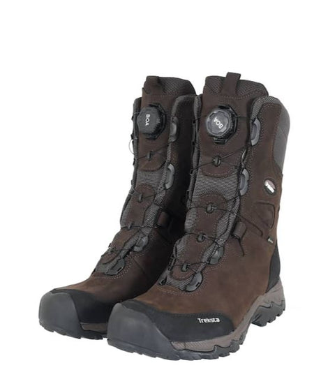 Treksta Lynx Boa 10 GTX - Het Brabants Jachthuis