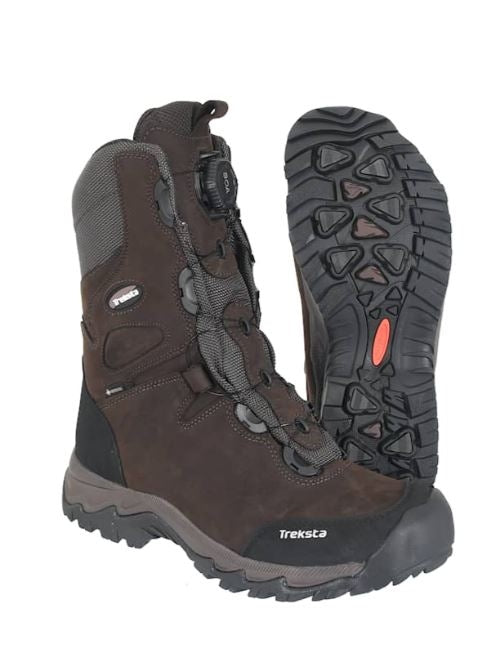 Treksta Lynx Boa 10 GTX - Het Brabants Jachthuis