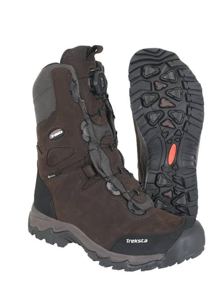 Treksta Lynx Boa 10 GTX - Het Brabants Jachthuis