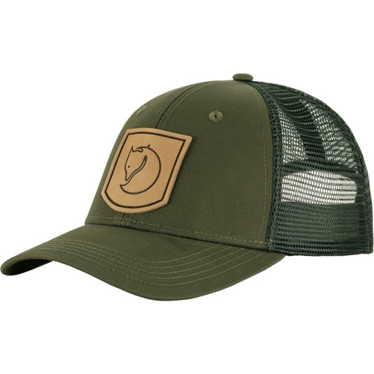 Fjällräven Värmland Cap