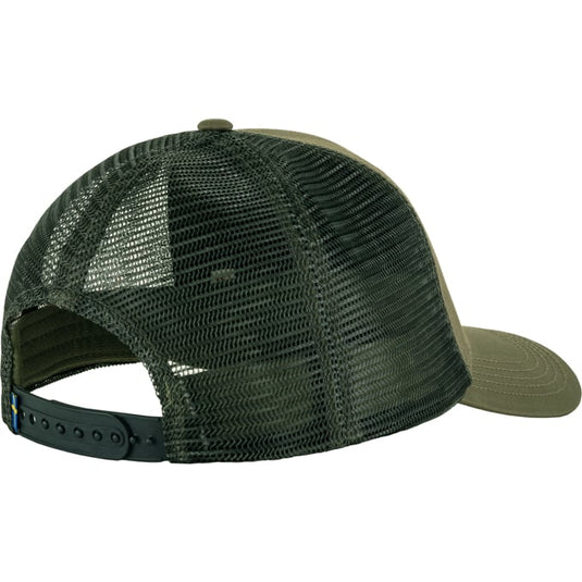 Fjällräven Värmland Cap