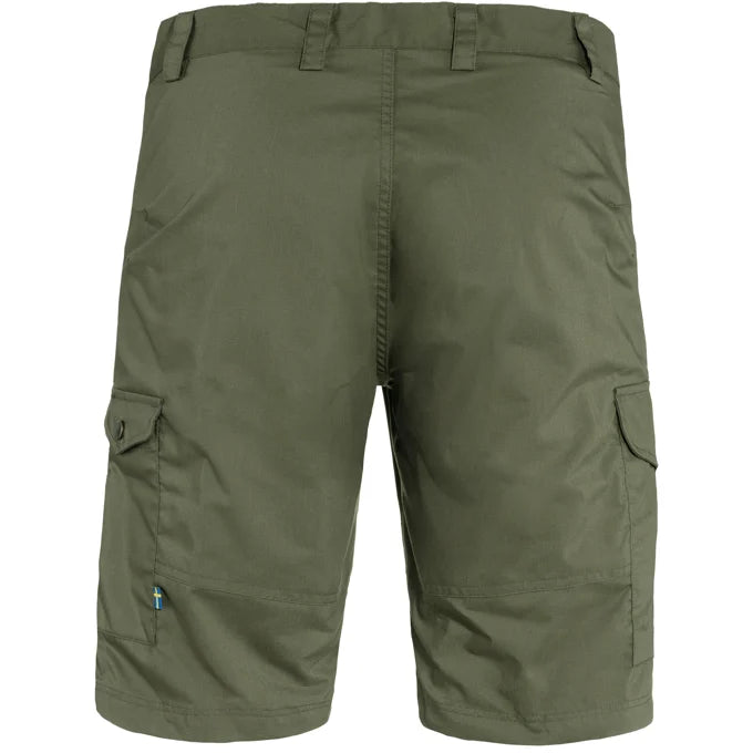 Afbeelding laden in Galerijviewer, Fjällräven Vidda Pro Lite Shorts, heren - Het Brabants Jachthuis
