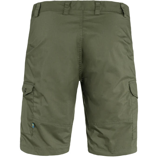 Fjällräven Vidda Pro Lite Shorts, heren - Het Brabants Jachthuis