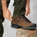 Fjällräven Vidda Pro Trousers M, deep forest