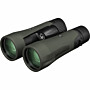 Vortex Diamondback verrekijker HD 10 x 50