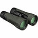 Vortex Diamondback verrekijker HD 10 x 50