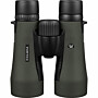 Vortex Diamondback verrekijker HD 10 x 50