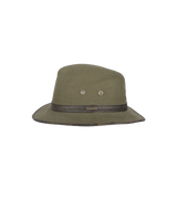 Hatland  Warwick Canvas - Het Brabants Jachthuis