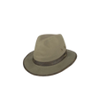Hatland  Warwick Canvas - Het Brabants Jachthuis