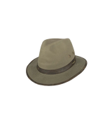 Hatland  Warwick Canvas - Het Brabants Jachthuis