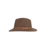 Hatland Waterford Crushable, tan