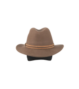 Hatland Waterford Crushable, tan