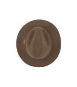 Hatland Waterford Crushable, tan