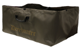 Deerhunter waterproof wild-bag