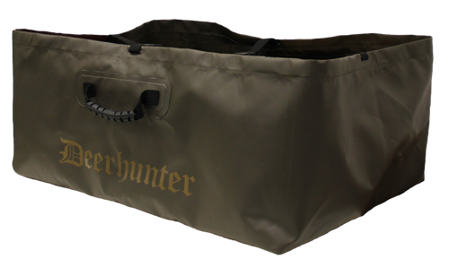 Deerhunter waterproof wild-bag