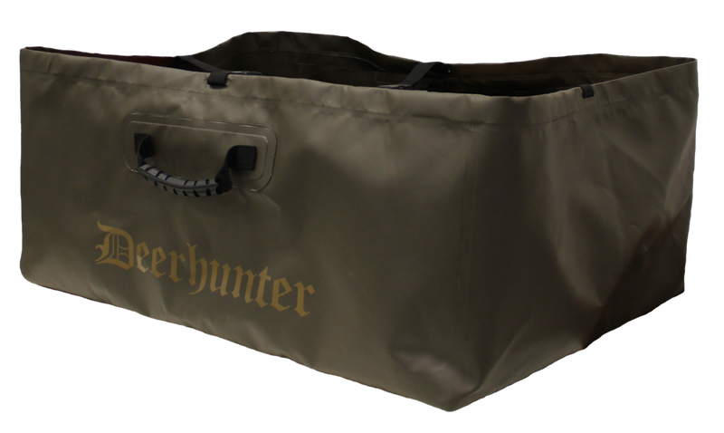 Afbeelding laden in Galerijviewer, Deerhunter waterproof wild-bag
