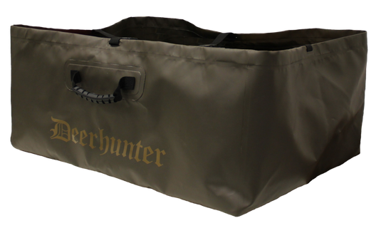 Deerhunter waterproof wild-bag