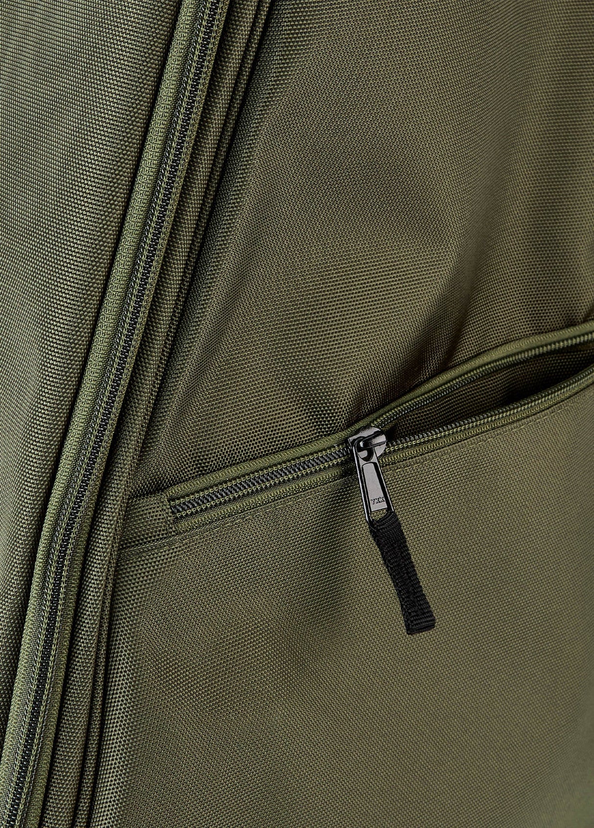Dubarry Westcourt Outdoor Laarzentas, olive