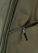 Dubarry Westcourt Outdoor Laarzentas, olive