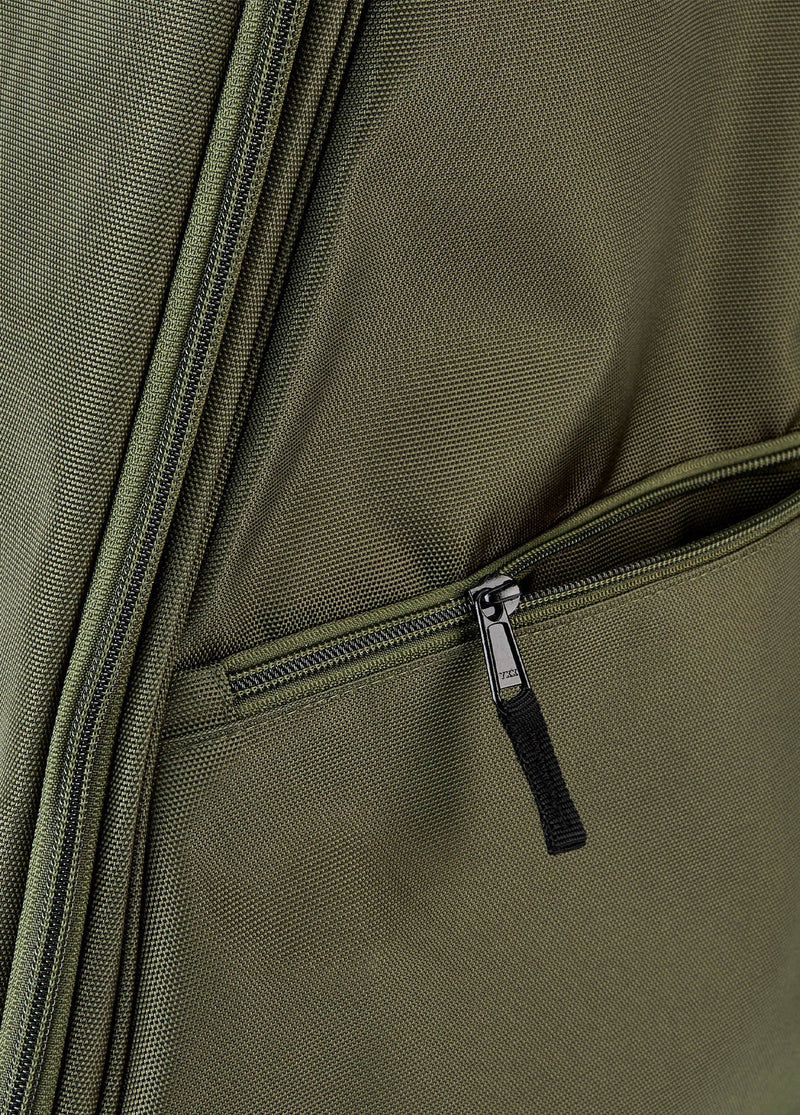 Afbeelding laden in Galerijviewer, Dubarry Westcourt Outdoor Laarzentas, olive
