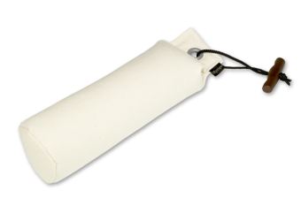 Mystique Dummy Standaard 500 gram - Het Brabants Jachthuis