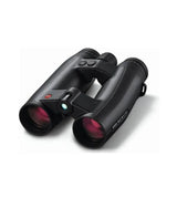 Leica Geovid 8 x 42 HD-R 2700