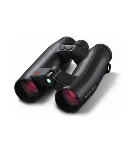 Leica Geovid 8 x 42 HD-R 2700
