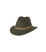 Hatland Yemairo, olive