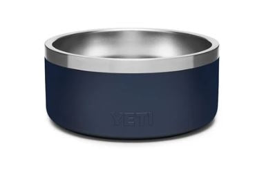 Load image into Gallery viewer, Yeti Boomer 4 / Navy - Het Brabants Jachthuis
