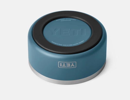 Yeti Boomer 4 Nordic Blue - Het Brabants Jachthuis