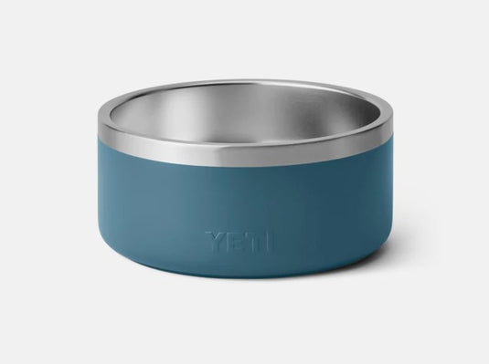 Yeti Boomer 4 Nordic Blue - Het Brabants Jachthuis