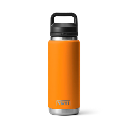 Yeti Rambler-beker van 769 ml - Het Brabants Jachthuis