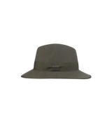 Hatland Yucatan Hat,olive